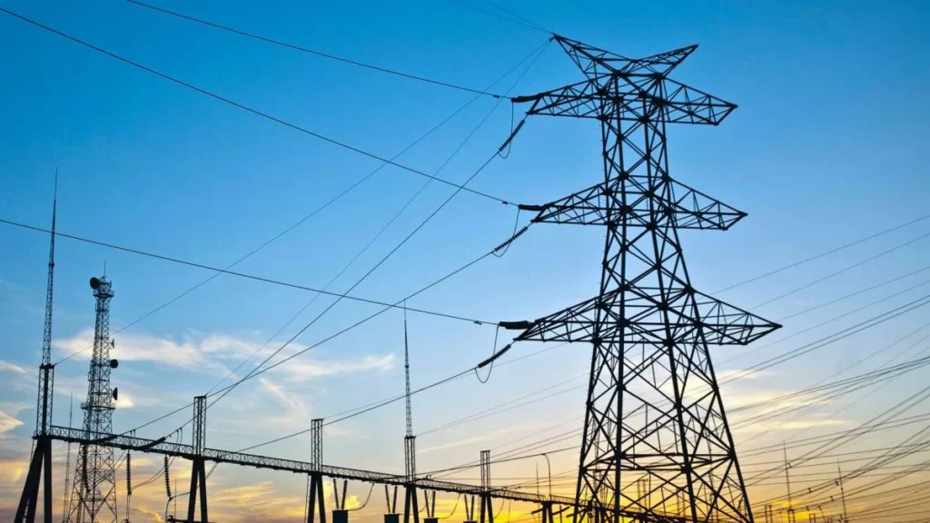 Gobierno habilita generadores eléctricos de ATM para el país Gobierno habilita generadores eléctricos de ATM para el país